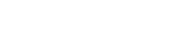 深圳市矩形科技有限公司