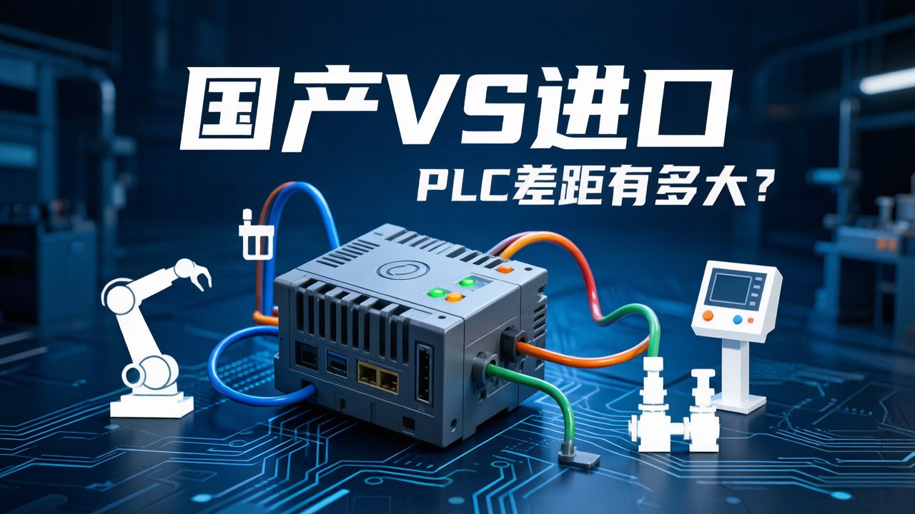 行业新闻
